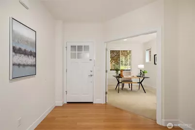 12316 NE 86th Way #6, Kirkland, WA 98033 - Photo 16