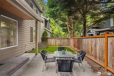 12316 NE 86th Way #6, Kirkland, WA 98033 - Photo 32