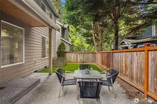 12316 NE 86th Way, Kirkland, WA 98033 - Photo 32
