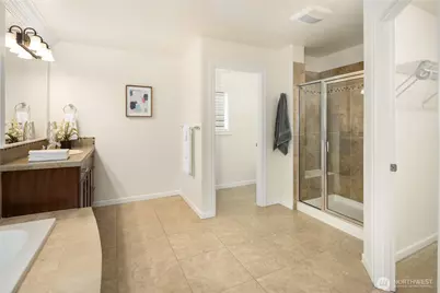 12316 NE 86th Way #6, Kirkland, WA 98033 - Photo 24
