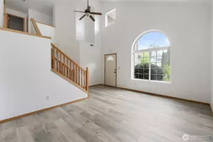 14843 Prairie Vista Loop SE, Yelm, WA 98597 - Photo 6