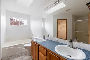 14843 Prairie Vista Loop SE, Yelm, WA 98597 - Photo 30