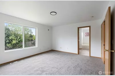 14843 Prairie Vista Loop SE, Yelm, WA 98597 - Photo 26