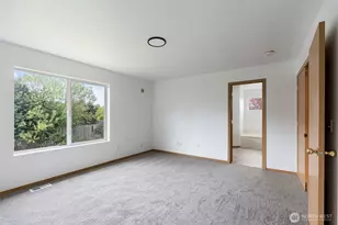 14843 Prairie Vista Loop SE, Yelm, WA 98597 - Photo 26
