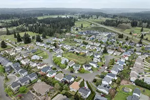 14843 Prairie Vista Loop SE, Yelm, WA 98597 - Photo 36