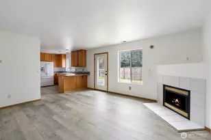 14843 Prairie Vista Loop SE, Yelm, WA 98597 - Photo 14