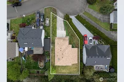 14843 Prairie Vista Loop SE, Yelm, WA 98597 - Photo 38