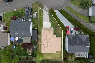 14843 Prairie Vista Loop SE, Yelm, WA 98597 - Photo 38
