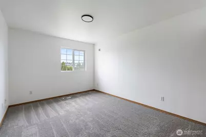 14843 Prairie Vista Loop SE, Yelm, WA 98597 - Photo 20
