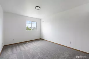 14843 Prairie Vista Loop SE, Yelm, WA 98597 - Photo 20