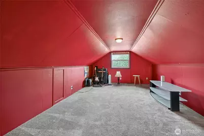 1203 W Main St, Centralia, WA 98531 - Photo 22