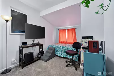 1203 W Main St, Centralia, WA 98531 - Photo 18