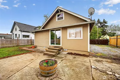 1203 W Main St, Centralia, WA 98531 - Photo 6