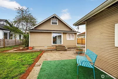 1203 W Main St, Centralia, WA 98531 - Photo 28