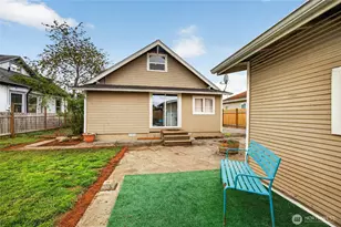 1203 W Main St, Centralia, WA 98531 - Photo 28