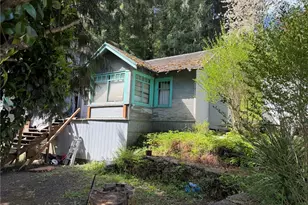 2833 Wishkah Rd, Aberdeen, WA 98520 - Photo 2