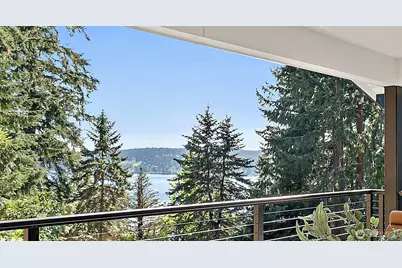 111 Point Fosdick Circle NW, Gig Harbor, WA 98335 - Photo 38