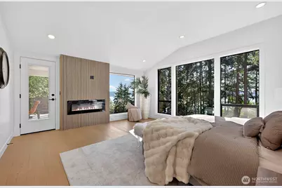 111 Point Fosdick Circle NW, Gig Harbor, WA 98335 - Photo 14