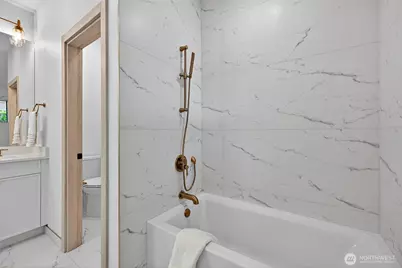 111 Point Fosdick Circle NW, Gig Harbor, WA 98335 - Photo 20