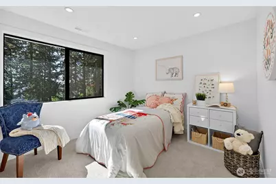 111 Point Fosdick Circle NW, Gig Harbor, WA 98335 - Photo 30