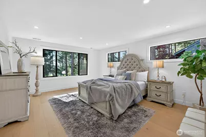 111 Point Fosdick Circle NW, Gig Harbor, WA 98335 - Photo 24