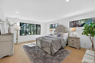 111 Point Fosdick Cir NW, Gig Harbor, WA 98335 - Photo 24
