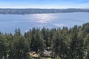 111 Point Fosdick Cir NW, Gig Harbor, WA 98335 - Photo 1