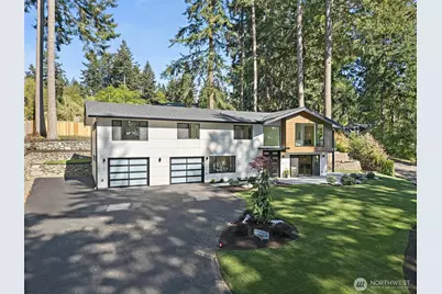 111 Point Fosdick Circle NW, Gig Harbor, WA 98335 - Photo 34