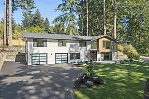 111 Point Fosdick Cir NW, Gig Harbor, WA 98335 - Photo 34