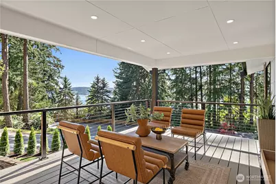 111 Point Fosdick Circle NW, Gig Harbor, WA 98335 - Photo 22