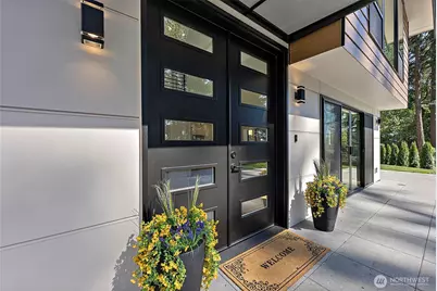 111 Point Fosdick Circle NW, Gig Harbor, WA 98335 - Photo 40