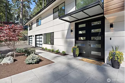 111 Point Fosdick Circle NW, Gig Harbor, WA 98335 - Photo 36
