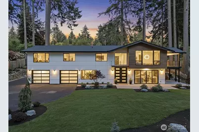 111 Point Fosdick Circle NW, Gig Harbor, WA 98335 - Photo 34