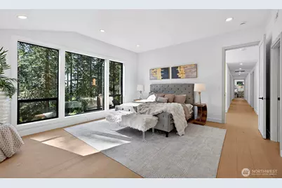 111 Point Fosdick Circle NW, Gig Harbor, WA 98335 - Photo 16