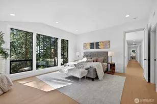 111 Point Fosdick Cir NW, Gig Harbor, WA 98335 - Photo 16
