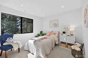 111 Point Fosdick Cir NW, Gig Harbor, WA 98335 - Photo 30