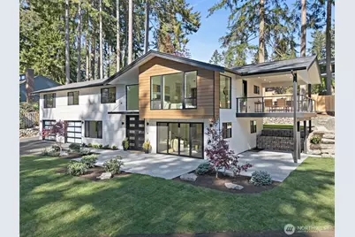 111 Point Fosdick Circle NW, Gig Harbor, WA 98335 - Photo 36