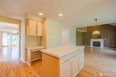 1500 SE 185th Avenue, Vancouver, WA 98683 - Photo 18