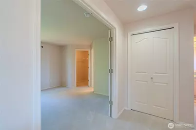 1500 SE 185th Avenue, Vancouver, WA 98683 - Photo 22
