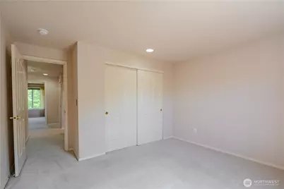 1500 SE 185th Avenue, Vancouver, WA 98683 - Photo 32