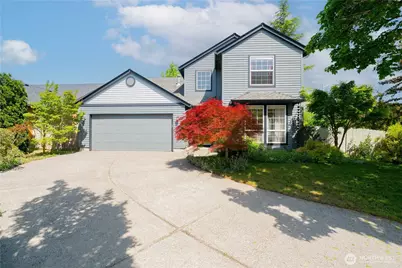 1500 SE 185th Avenue, Vancouver, WA 98683 - Photo 1