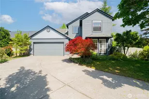 1500 SE 185th Ave, Vancouver, WA 98683 - Photo 1