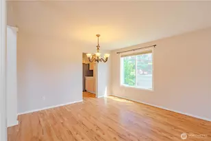 1500 SE 185th Ave, Vancouver, WA 98683 - Photo 6