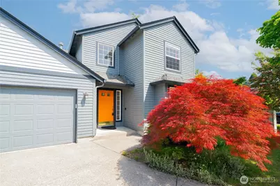 1500 SE 185th Avenue, Vancouver, WA 98683 - Photo 2