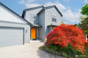 1500 SE 185th Ave, Vancouver, WA 98683 - Photo 2
