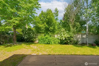 1500 SE 185th Avenue, Vancouver, WA 98683 - Photo 34