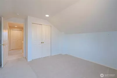 1500 SE 185th Avenue, Vancouver, WA 98683 - Photo 28