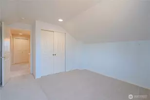 1500 SE 185th Ave, Vancouver, WA 98683 - Photo 28