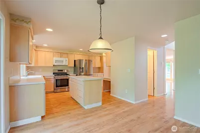 1500 SE 185th Avenue, Vancouver, WA 98683 - Photo 14