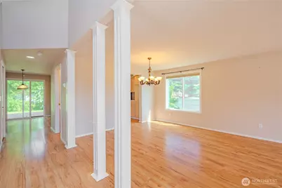 1500 SE 185th Avenue, Vancouver, WA 98683 - Photo 4